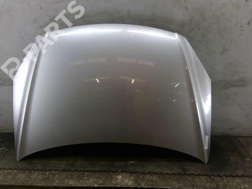 Used Hood Hood HYUNDAI i30 (FD) 1.6 CRDi (116 hp) 10579387 10579387