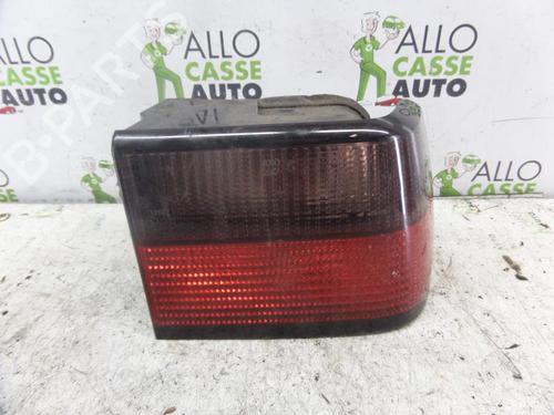 Right taillight CITROËN XANTIA (X1_, X2_) 2.0 i | BP25115026C35 