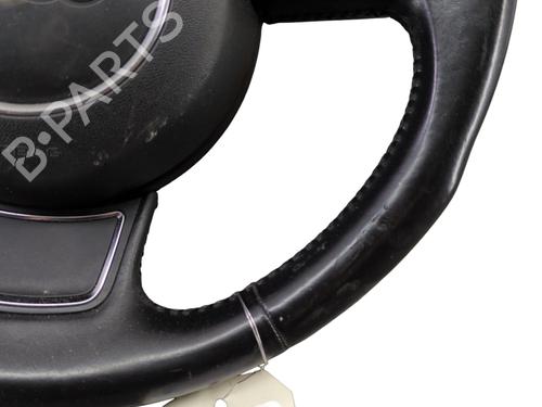 Used Steering wheel AUDI A1 (8X1, 8XK) 1.6 TDI (105 hp) 28132179