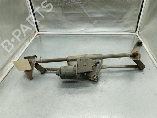 Used Front wiper motor TOYOTA RAV 4 II (_A2_) 2.0 4WD (ACA21, ACA20) (150 hp) 25104329