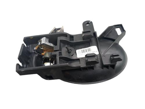 Front left interior door handle NISSAN JUKE (F15) 1.6 | BP25053738I13 