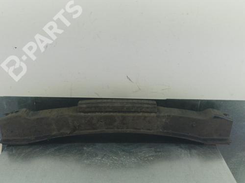 intake-manifold-alfa-romeo-mito-955_-14-multiair-955axl1b-50509382-2008-2009-2010-2011-2012-2013-2014-2015-2016-2017-2018-10613153 main image