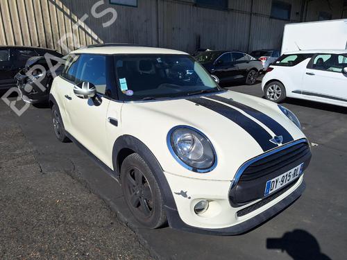 Højre forlygte MINI MINI (F56) One First | BP39581774C29 - Image 9
