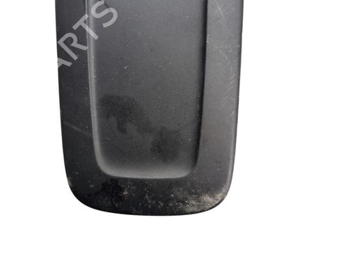 Left front window switch PEUGEOT 208 I (CA_, CC_) 1.2 VTI 82 | BP30723938I27