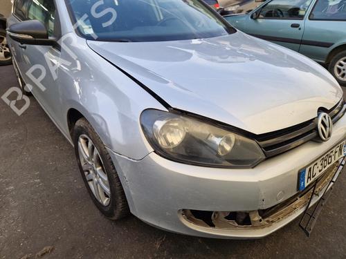 Shift knob VW GOLF VI (5K1) | BP25087816I34 - Image 12