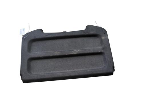 Hattehylde DACIA SANDERO II 1.0 SCe 75 (B8JC, B8JD, B8NC) | BP32274088C85