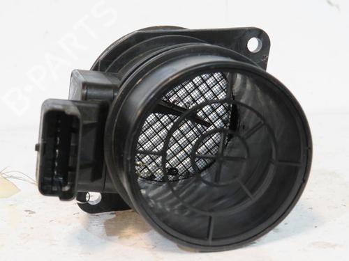 Used Mass air flow sensor VOLVO V40 Estate (645) 1.9 DI (102 hp) 25084030
