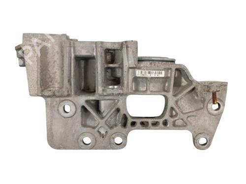 Engine mount RENAULT KOLEOS I (HY_) 2.0 dCi (HY0K) | BP33741942M89 - Image 4