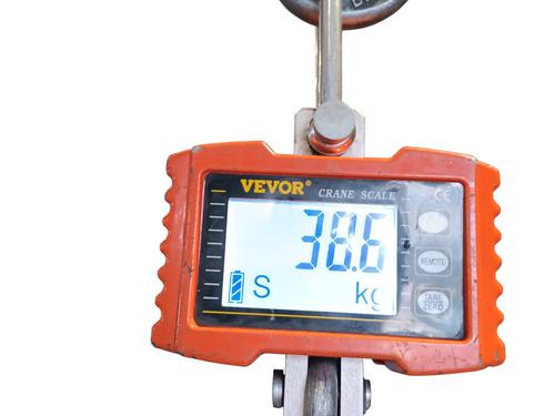 Gearbox PEUGEOT 208 I (CA_, CC_) 1.6 HDi | BP30819891M3 