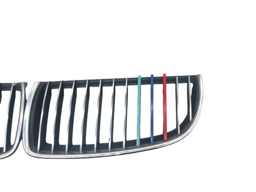 grille-bmw-3-e90-2004-2005-2006-2007-2008-2009-2010-2011-2012-25074612 main image