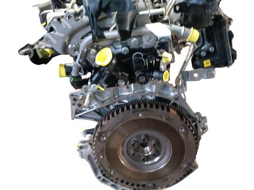 Engine DACIA SANDERO III 1.0 TCe 90 | BP25061267M1 - Image 4