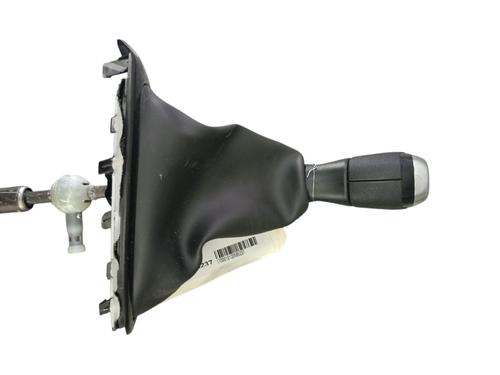 Manete velocidades RENAULT CLIO IV (BH_) 1.5 dCi 90 (90 hp) 32185628