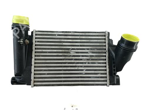 Used Intercooler RENAULT SCÉNIC IV (J9_) 1.6 dCi 130 (130 hp) 28587193