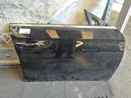 Used Right front door MERCEDES-BENZ CLS (C219) CLS 320 CDI (211 hp) 25601076