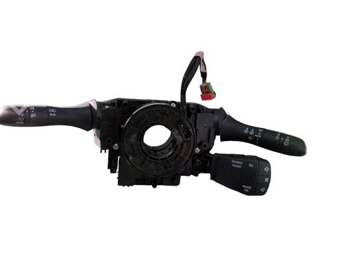 Ratstangsstang RENAULT MEGANE IV Hatchback (B9A/M/N_) 1.5 dCi 110 (B9A3) | BP32683846I23  - Image 7