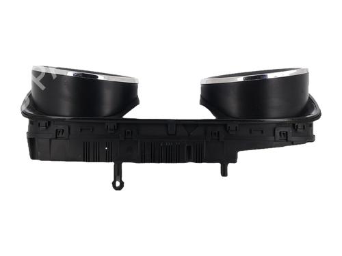 Instrument cluster RENAULT LATITUDE (L70_) 2.0 dCi 175 (L70Y, L734) | BP39581780C47 - Image 5