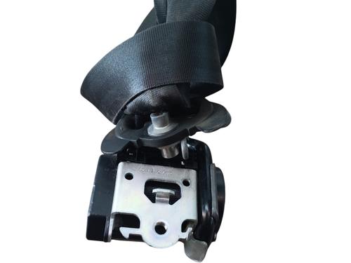Used Front right belt tensioner CITROËN DS5 2.0 HDi 200 Hybrid4 All-wheel Drive (200 hp) 26963921