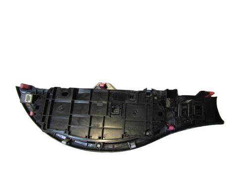 Climate control TOYOTA YARIS (_P13_) 1.5 Hybrid (NHP130_, NHP130) | BP25079207I5 