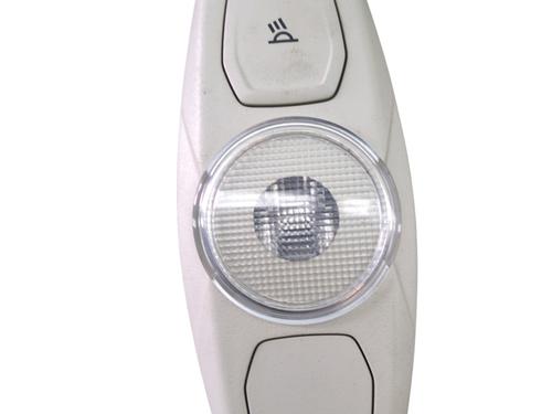 Interior roof light FORD FOCUS III 2.0 TDCi | BP30443700I8