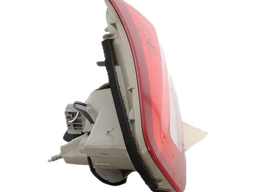 Used Right tailgate light Right tailgate light 37085730 37085730