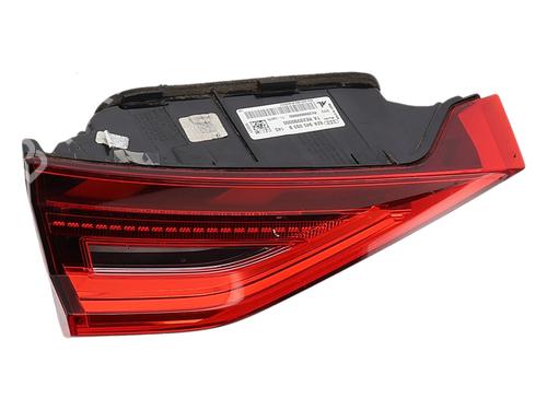 Right tailgate light AUDI A1 Sportback (GBA) 25 TFSI | BP33829240C80  - Image 5