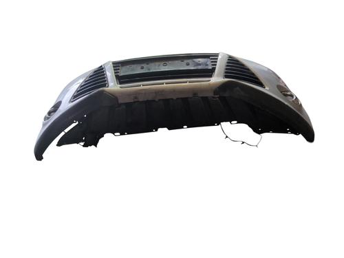Front bumper FORD FOCUS III 1.6 TDCi | BP32190623C7 