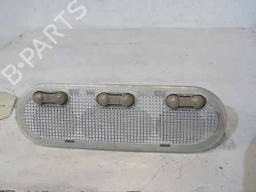 Used Interior roof light RENAULT GRAND SCÉNIC II (JM0/1_) 1.9 dCi (JM0G, JM12, JM1G, JM2C) (120 hp) 25094649