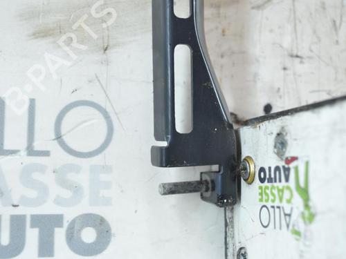 Used Front windshield wiper arm Front windshield wiper arm RENAULT VEL SATIS (BJ0_) 2.2 dCi (BJ0E, BJ0F) (150 hp) 25071224 25071224