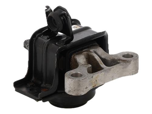 Used Engine mount Engine mount OPEL KARL (C16) 1.0 (75 hp) 34637195 34637195