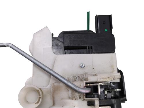 Front right lock KIA RIO III (UB) 1.1 CRDi | BP30181284C97 