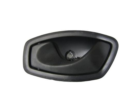 Used Rear left interior door handle RENAULT MEGANE III Hatchback (BZ0/1_, B3_) 1.5 dCi (BZ0C) (90 hp) 25070408