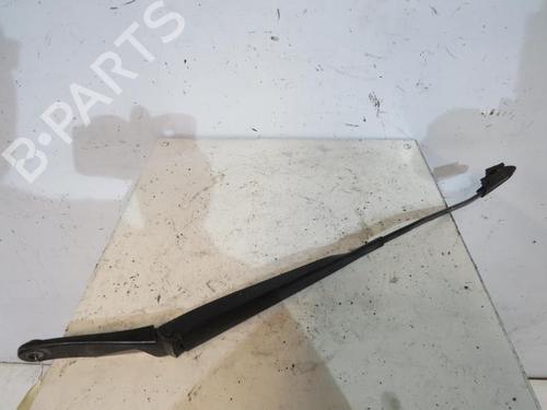 Used Front windshield wiper arm RENAULT LAGUNA III (BT0/1) 2.0 dCi (BT01, BT08, BT09, BT0E, BT0K, BT12, BT1C, BT1D,... (150 hp) 25086054