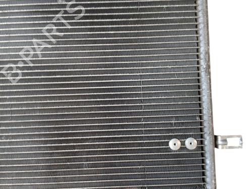Used AC radiator AC radiator RENAULT LAGUNA I (B56_, 556_) 1.6 16V (B568, B561) (107 hp) 28044746 28044746
