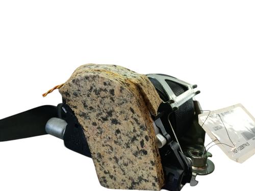 Front right seatbelt CITROËN C5 III (RD_) 2.0 HDi 140 (RDRHF8, RDRHFA, RDRHA8, RDRHAJ) | BP33304799I25  - Image 5