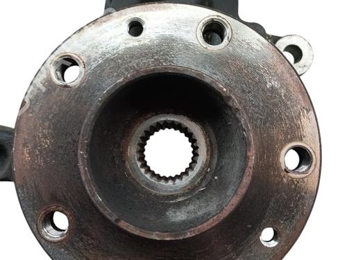 right-front-steering-knuckle-renault-megane-iv-hatchback-b9amn_-2015-25098924 main image