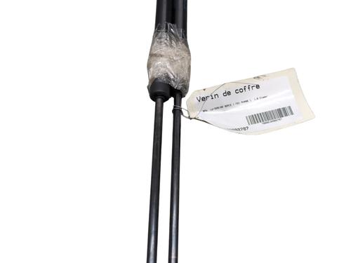 tailgate-lift-support-bmw-1-f21-2011-2012-2013-2014-2015-2016-2017-2018-2019-27837269 main image