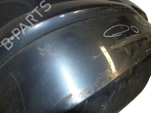 Rear bumper OPEL ASTRA H (A04) 1.3 CDTI (L48) | BP25094575C8 