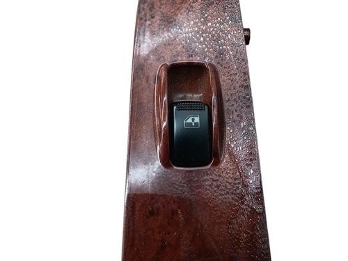 Right rear window switch HYUNDAI SONATA IV (EF) 2.0 16V | BP32989985I28 - Image 4