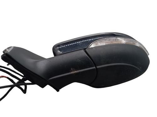 left-mirror-vw-golf-vi-5k1-2008-2009-2010-2011-2012-2013-2014-31649701 main image