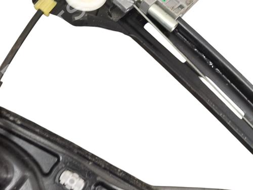 Rear right window mechanism VW PASSAT CC B6 (357) 1.8 TSI | BP32084066C25 - Image 3
