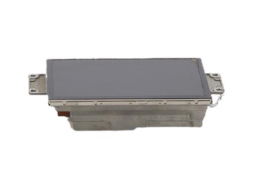 Used Display monitor Display monitor 38295046 38295046