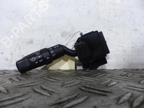 Used Switch Switch MAZDA 5 (CR) 2.0 CD (CR19) (110 hp) 25091339 25091339