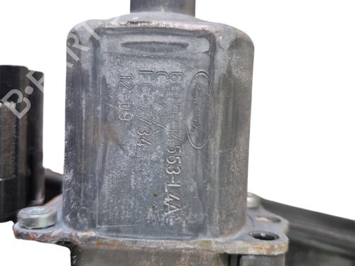 Front right window mechanism FORD B-MAX (JK) 1.5 TDCi | BP25810000C23 - Image 3