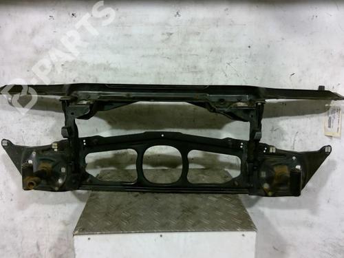 Used Front slam panel Front slam panel BMW 3 Compact (E46) 318 ti (143 hp) 10579690 10579690