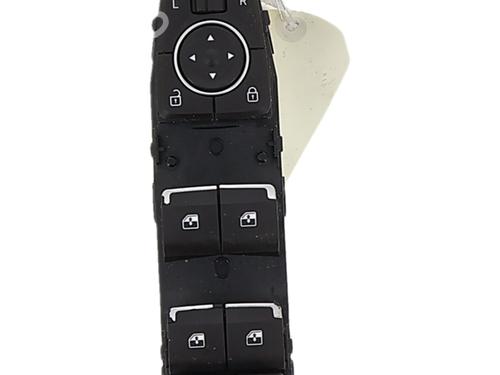 Left front window switch HYUNDAI SANTA FÉ IV (TM, TMA) 1.6 T-GDI Hybrid | BP40271693I27 - Image 5