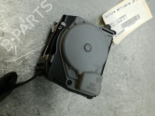 rear-right-seatbelt-renault-captur-i-j5_-h5_-2013-25077504 main image