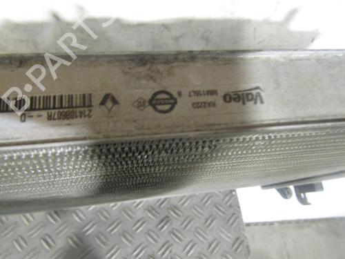 water-radiator-renault-megane-iv-hatchback-b9amn_-2015-25111396 main image