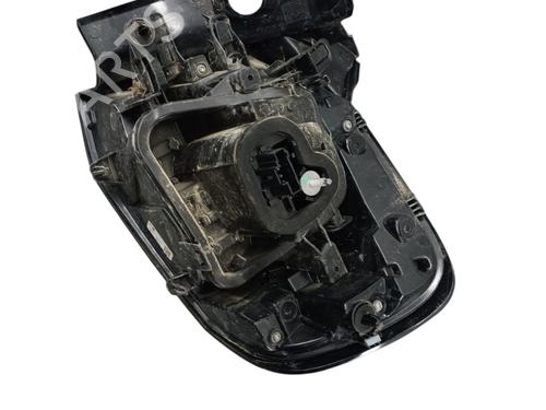 Left taillight CITROËN C4 III (BA_, BB_, BC_) 1.5 BlueHDi 130 (BBYHZB) | BP31584169C34  - Image 6