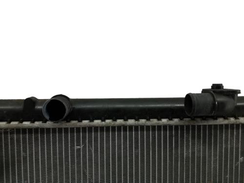 water-radiator-citroen-c5-i-dc_-2001-2002-2003-2004-2005-25087735 main image
