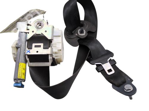 front-left-seatbelt-citroen-c3-ii-sc_-2009-32169296 main image